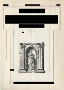 Hygiena Życia Codziennego: organ poświęcony popularyzacji hygieny 1927.11.15 R.2 Nr11