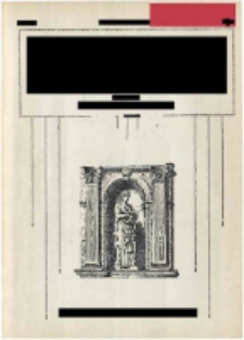 Hygiena Życia Codziennego: organ poświęcony popularyzacji hygieny 1927.12.15 R.2 Nr12