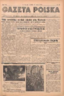 Gazeta Polska: codzienne pismo polsko-katolickie dla wszystkich stan&oacute;w 1939.03.26 R.43 Nr73