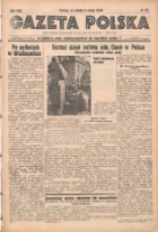 Gazeta Polska: codzienne pismo polsko-katolickie dla wszystkich stanów 1939.03.03 R.43 Nr53