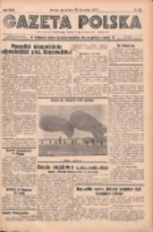 Gazeta Polska: codzienne pismo polsko-katolickie dla wszystkich stan&oacute;w 1939.04.22 R.43 Nr95