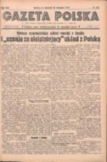 Gazeta Polska: codzienne pismo polsko-katolickie dla wszystkich stan&oacute;w 1939.04.30 R.43 Nr103