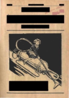 Hygiena Życia Codziennego: organ poświęcony popularyzacji hygieny 1927.01.15 R.2 Nr1