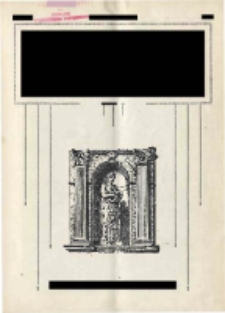 Hygiena Życia Codziennego: organ poświęcony popularyzacji hygieny 1928.04.15 R.3 Nr4
