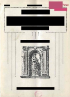 Hygiena Życia Codziennego: organ poświęcony popularyzacji hygieny 1928.08.15 R.3 Nr8