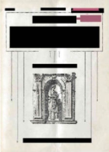 Hygiena Życia Codziennego: organ poświęcony popularyzacji hygieny 1928.09.15 R.3 Nr9