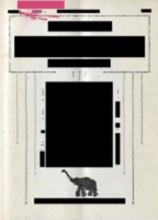 Hygiena Życia Codziennego: organ poświęcony popularyzacji hygieny 1928.10.15 R.3 Nr10