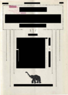 Hygiena Życia Codziennego: organ poświęcony popularyzacji hygieny 1928.11.15 R.3 Nr11