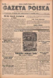 Gazeta Polska: codzienne pismo polsko-katolickie dla wszystkich stan&oacute;w 1939.06.23 R.43 Nr145