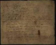 Przyjaciel kobiet. Komedia w 5 aktach rozpisana na role