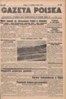 Gazeta Polska: codzienne pismo polsko-katolickie dla wszystkich stan&oacute;w 1939.07.02 R.43 Nr152