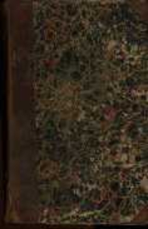 Neues Taschenw&ouml;rterbuch der deutschen, polnischen und franz&ouml;sischen Sprache