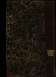 Neues Taschenw&ouml;rterbuch der deutschen, polnischen und franz&ouml;sischen Sprache