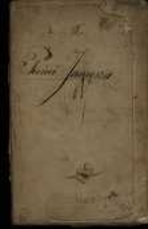 Pieśni Janusza. Jeszcze Polska nie zginęła…