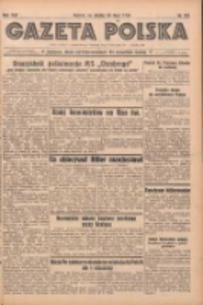 Gazeta Polska: codzienne pismo polsko-katolickie dla wszystkich stan&oacute;w 1939.07.29 R.43 Nr175