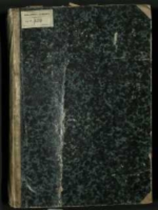 Sententiarum libri IV, cum Conclusionibus Henrici de Gorichen et Problematibus s. Thomae Articulisque Parisiensibus