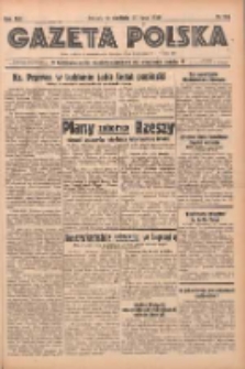 Gazeta Polska: codzienne pismo polsko-katolickie dla wszystkich stan&oacute;w 1939.07.30 R.43 Nr176