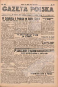 Gazeta Polska: codzienne pismo polsko-katolickie dla wszystkich stan&oacute;w 1939.08.02 R.43 Nr178