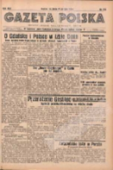 Gazeta Polska: codzienne pismo polsko-katolickie dla wszystkich stanów 1939.08.02 R.43 Nr178