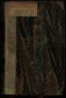 Słownik polsko-francuzki : A - M