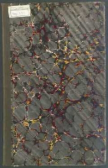 Hanna. Powieść ukraińska z treści Starosty Kaniowskiego pana Aleksandra [Karola] Grozy