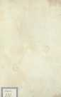 Manuel de mati&egrave;re m&eacute;dicale ou description abr&eacute;g&eacute;e des m&eacute;dicaments avec des tableaux synoptiques montrant les caract&egrave;res physiques, chimiques et botaniques des principales substances m&eacute;dicamenteuses ou des plantes qui les fournissent ; des consid&eacute;rations sur l'art de formuler et l'indication de la composition et du mode d'emploi des principales pr&eacute;parations officinales des pharmacop&eacute;es de Paris, de Londres, d'Edimbourg, de Berlin, de Vienne, de Saint-P&eacute;tersbourg...