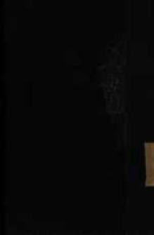 Dokładny słownik polsko-włoski : czerpany z najlepszych źr&oacute;deł krajowych i obcych, a mianowicie ze słownik&oacute;w polskich: Lindego, Mrongoviusa i Ropelewskiego, w kt&oacute;rym znaczenie i użycie wyraz&oacute;w jest objaśnione przykładami wyjętemi z dawniejszych, p&oacute;źniejszych i najnowszych pisarz&oacute;w polskich, tudzież pochodzenie niekt&oacute;rych z język&oacute;w wschodnich wskazane