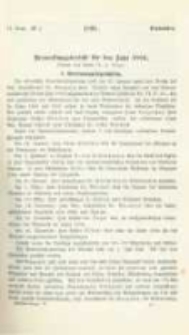 Schlesiens Vorzeit in Bild und Schrift: Zeitschrift des Vereins f&uuml;r das Museum schlesischer Altert&uuml;mer. Band 6 heft 3