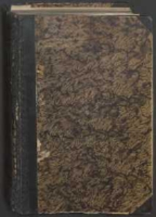 Słownik łacińsko-polski do użytku szk&oacute;ł średnich