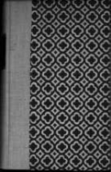 Geschichte Frankreichs von der Thronbesteigung Louis Philipp's bis zum falle Napoleon's III. Th.1 Die Sturm- und Drangperiode des Julik&ouml;nigthums: (1830-1837)