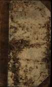 Neues Taschenw&ouml;rterbuch der deutschen, polnischen und franz&ouml;sischen Sprache