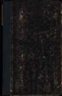 Allgemeines deutsches Handelsgesetzbuch und Eif&uuml;hrungs-Gesetz vom 24. Juni 1861: allgemeine Deutsche Wechsel-Ordnung und gesetz, betreffend die Einf&uuml;hrung derselben. Vom 15. Februar 1850. Nebst Sachregister