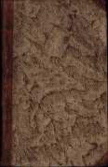 Alliance des Jacobins de France avec le Minist&egrave;re anglais, les premiers repr&eacute;sent&eacute;s par le c.en M&eacute;h&eacute;e, et le Minist&egrave;re anglais, par MM. Hamond, Yorke, et les Lords Pelham et Hawkesbury: suivie des Stratag&egrave;mes de Fr... Drake, sa correspondance, ses plans de campagne, &c.