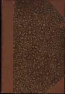 Almae Matri Jagellonicae qui ab ipsa multa olim in litteris perceperant quinque saecula feliciter peracta hoc munusculo oblato gratulantur