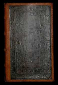 Postylla polska domowa