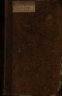 Nowy słownik kieszonkowy polsko-niemiecko-francuzki