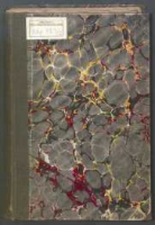 Zagadki. Obrazy wsp&oacute;łczesne przez B. Bolesławitę [J&oacute;zefa Ignacego Kraszewskiego]