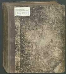 Wiesczany. Wiersze patriotyczne i moralizujące z lat 1849-1863