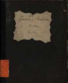 Garrik w Brystolu. Komedya w 4-ch aktach. Przekład Pauliny z L[aucz&oacute;w] Wilkońskiej