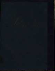 Silne kobiety. Komedja w 3-ch aktach przez Wiktora Sardou