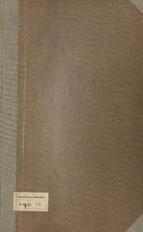 Personalia zakonnik&oacute;w z klasztor&oacute;w trynitarskich na ziemiach wschodnich dawnej Polski, zestawiono ok. 1829 r.