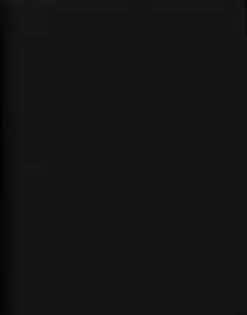 Gwałtu, on ma bzika! Komedya w 1-ym akcie przez Adolfa Abrahamowicza