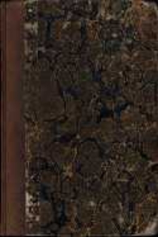 Der Mensch in der Gesellschaft, oder die Kunst des Umgangs mit Menschen: von dem heutigen Standpunkte der Cultur und Civilisation als Lehr- und Lesebuch f&uuml;r Jung und Alt, Reich und Arm jedes Standes und jedes Geschlechtes dargestellt