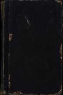 Allgemeines Landrecht f&uuml;r die Preu&szlig;ischen Staaten: unter Andeutung der obsoleten oder aufgehobenen Vorschriften und Einschaltung der j&uuml;ngeren noch geltenden Bestimmungen, herausgegeben und mit Kommenrtar in Anmerkungen. Th.1 Bd.2