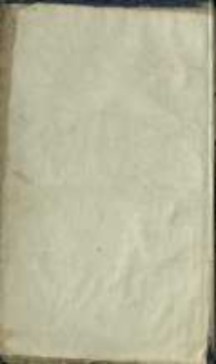 M&eacute;moires d'une contemporaine, ou Souvenirs d'une femme sur les principaux personnages de la R&eacute;publique, du Consulat, de l'Empire, etc. T.1