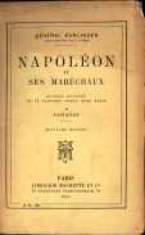 La cour du roi Stanislas et la Lorraine en 1748