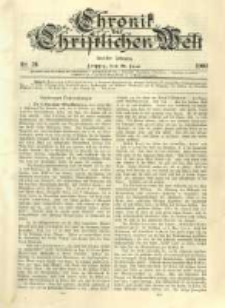 Chronik der christlichen Welt. 1902.06.26 Jg.12 Nr.26