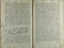 Uniwersał kr&oacute;la Zygmunta III, Warszawa sejm walny 18.06.1607