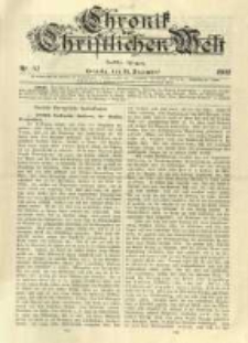 Chronik der christlichen Welt. 1902.12.25 Jg.12 Nr.52