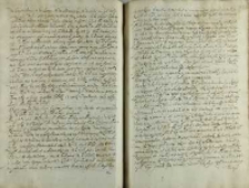 Na zamek krakowski piechoty krolewskiey puscic nie chciano rebelią to